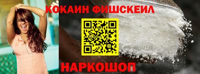 герыч Камышлов