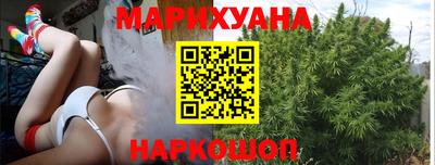 герыч Камышлов