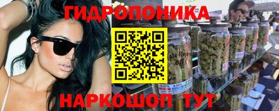 герыч Камышлов