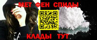 герыч Камышлов