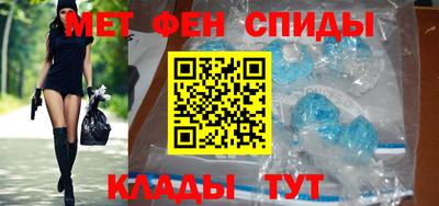 герыч Камышлов