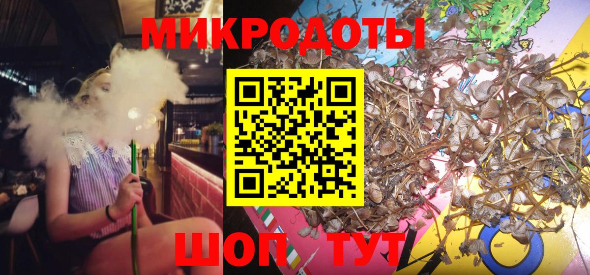 Чебаркуль  Галлюциногенные грибы Magic Shrooms  Вход с VPN 